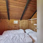 Ernst - 700m From The Sea By Interhome بيت للعطل