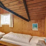 Ernst - 700m From The Sea By Interhome