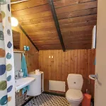 بيت للعطل Ernst - 700m From The Sea By Interhome Blåvand