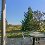 بيت للعطل Ernst - 700m From The Sea By Interhome