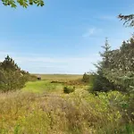 Ernst - 700m From The Sea By Interhome بيت للعطل