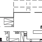 بيت للعطل Ernst - 700m From The Sea By Interhome *