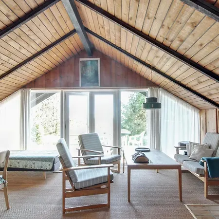 Casa vacanze Ernst - 700m From The Sea By Interhome