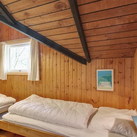 Casa vacanze Ernst - 700m From The Sea By Interhome *